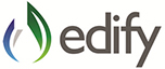 Edify