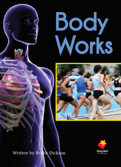 Body Works